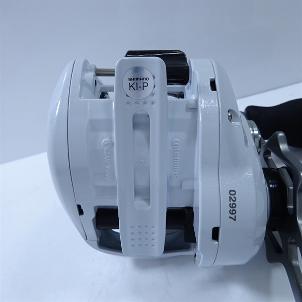 １２ステファーノＣＩ４＋２００右
